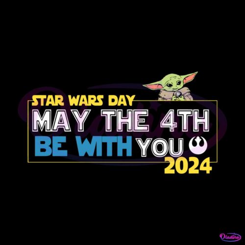 may-the-4th-be-with-you-2024-baby-yoda-svg