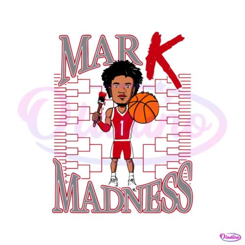 alabama-crimson-tide-mark-madness-basketball-svg