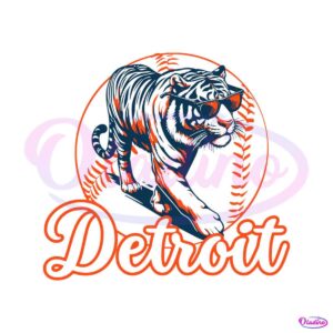 detroit-baseball-mlb-game-day-svg