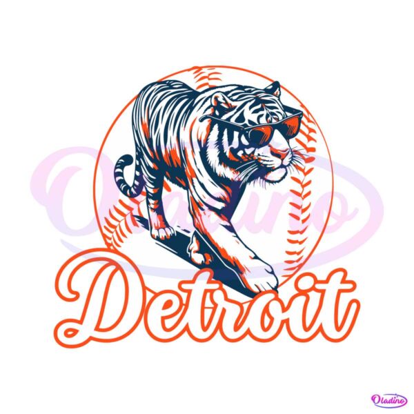detroit-baseball-mlb-game-day-svg