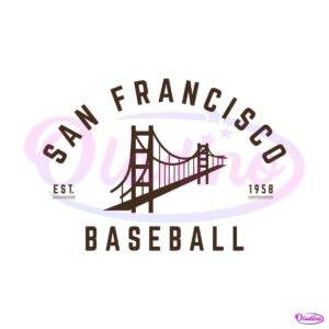 retro-san-francisco-baseball-est-1958-svg