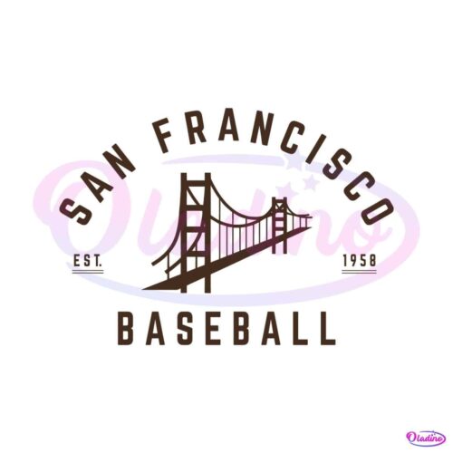 retro-san-francisco-baseball-est-1958-svg