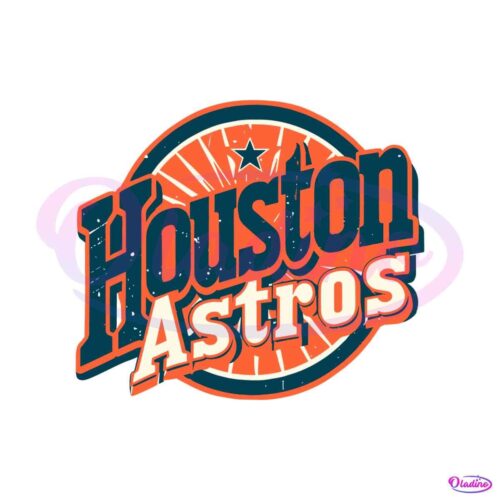 retro-houston-astros-baseball-mlb-svg