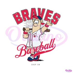 blooper-mascot-braves-baseball-chop-on-svg