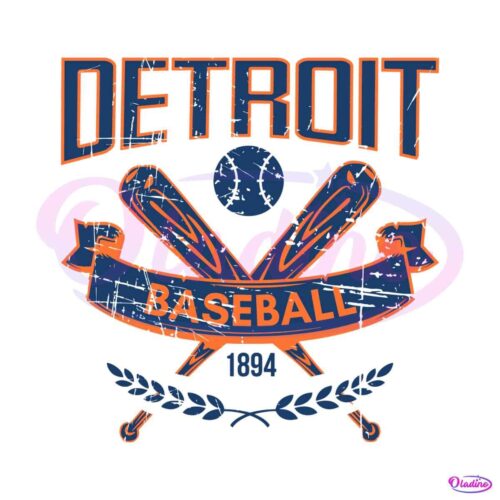 vintage-detroit-baseball-1894-mlb-svg