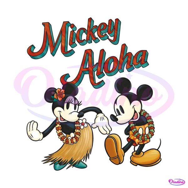 funny-disney-mickey-aloha-hawaiian-travel-png