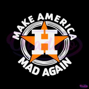 houston-astros-make-america-mad-again-svg