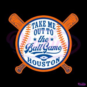 take-me-out-to-the-ball-game-houston-astros-svg