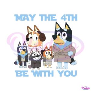 star-wars-bluey-may-the-4th-be-with-you-png