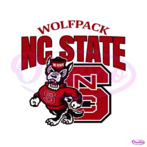 nc-state-wolfpack-north-carolina-team-svg