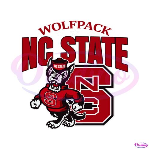 nc-state-wolfpack-north-carolina-team-svg