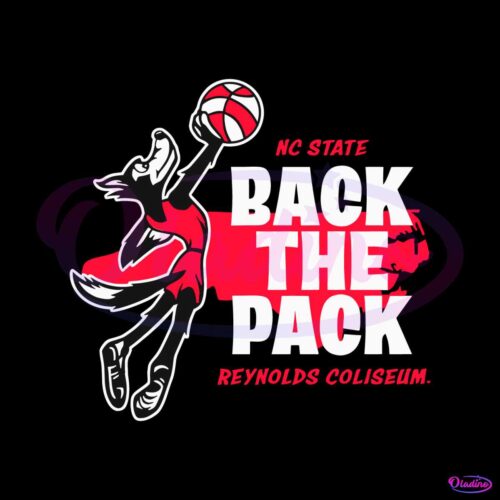 nc-state-basketball-back-the-pack-reynolds-coliseum-svg