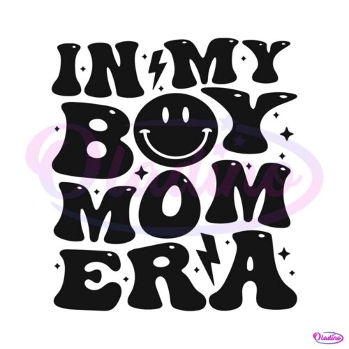 retro-in-my-boy-mom-era-svg