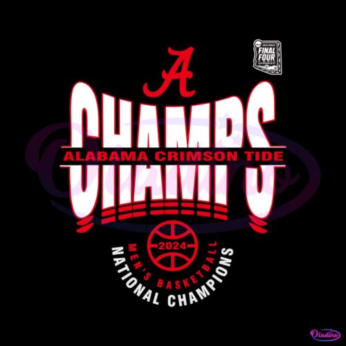 alabama-crimson-tide-basketball-national-champions-svg