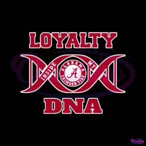 loyalty-inside-my-dna-alabama-crimson-tide-svg