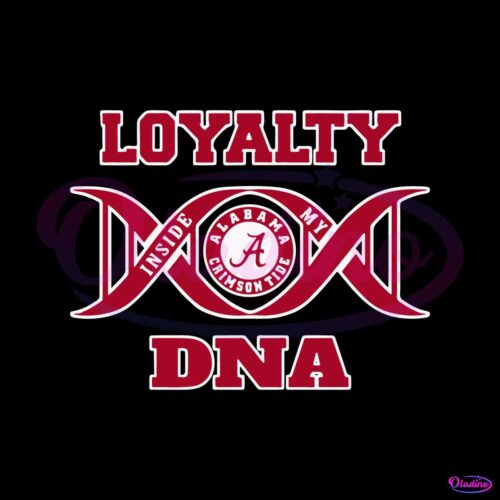 loyalty-inside-my-dna-alabama-crimson-tide-svg