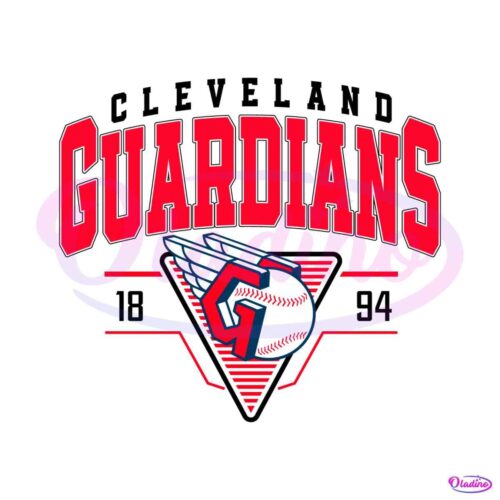 vintage-cleveland-guardians-est-1894-svg