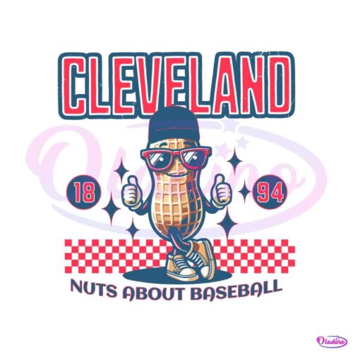 cleveland-nuts-about-baseball-1894-svg