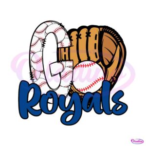 retro-go-royals-baseball-game-day-svg