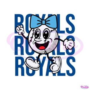 groovy-royals-baseball-mlb-game-day-svg