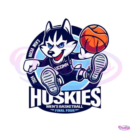 uconn-huskies-logo-mens-basketball-final-four-svg