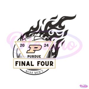 purdue-boilermakers-final-four-ncaa-mens-svg