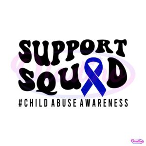 child-abuse-awareness-support-squad-svg