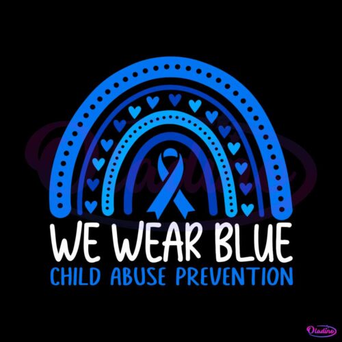 in-april-we-wear-blue-child-abuse-prevention-svg