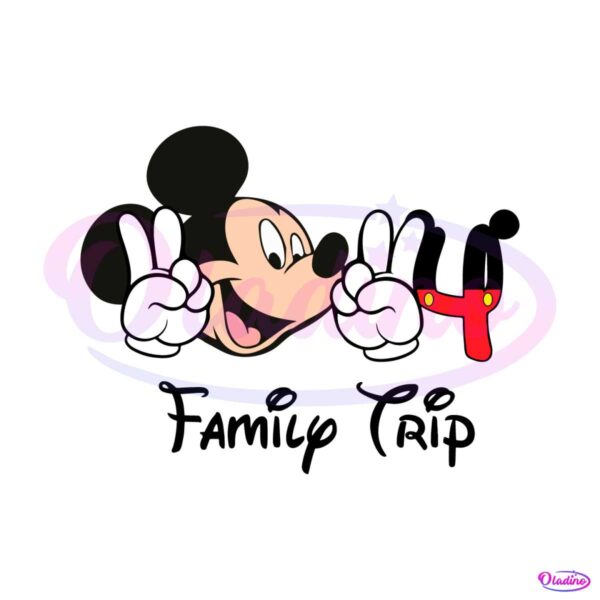 disney-mickey-mouse-2024-family-trip-svg