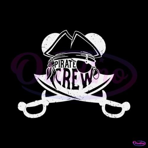 funny-disney-pirate-crew-mickey-cruise-svg