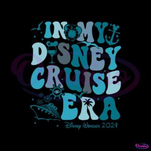 in-my-disney-cruise-era-disney-wonder-2024-svg