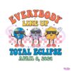 funny-everybody-line-up-solar-eclipse-png