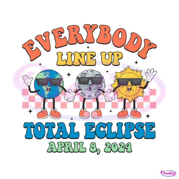 funny-everybody-line-up-solar-eclipse-png