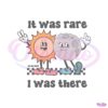 it-was-rare-i-was-there-solar-eclipse-2024-svg