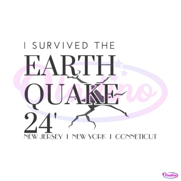 retro-i-survived-the-earthquake-24-svg