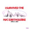 i-survived-nyc-earthquake-skyline-svg