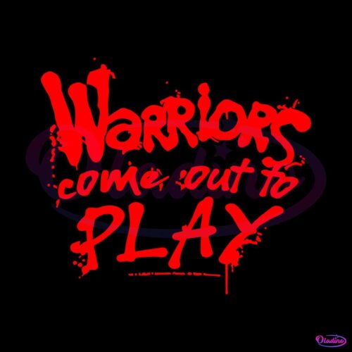 tari-eason-warriors-come-out-to-play-nba-svg