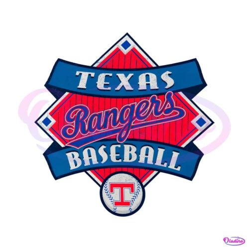 texas-rangers-baseball-mlb-team-png