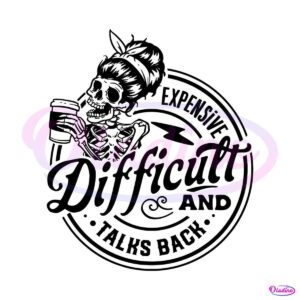 skeleton-expensive-difficult-and-talks-back-svg