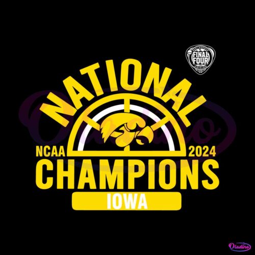 national-champions-iowa-hawkeyes-ncaa-svg