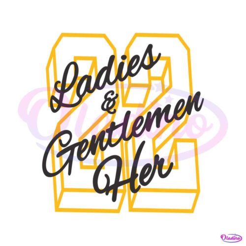 caitlin-clark-22-ladies-and-gentlemen-her-svg