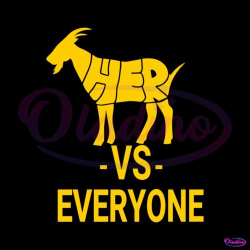 caitlin-clark-goat-her-vs-everyone-svg