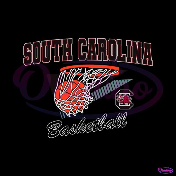 ncaa-south-carolina-basketball-logo-svg