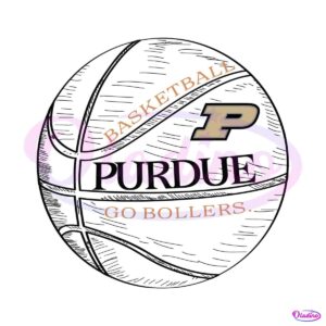 ncaa-purdue-basketball-go-bollers-svg