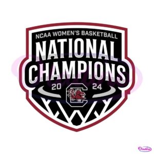 2024-ncaa-womens-basketball-national-champions-svg