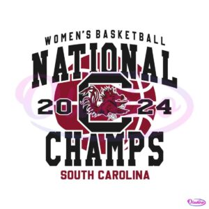 womens-basketball-national-champs-south-carolina-svg