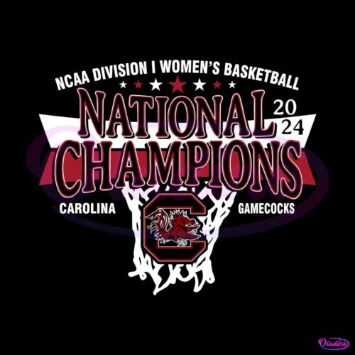 ncaa-division-i-national-champions-carolina-gamecocks-svg