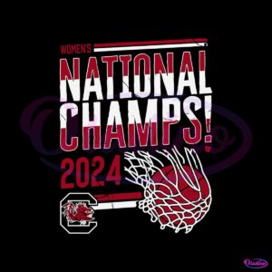 womens-national-champs-2024-south-carolina-svg