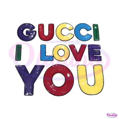 lisa-boyer-dawn-staley-gucci-i-love-you-png