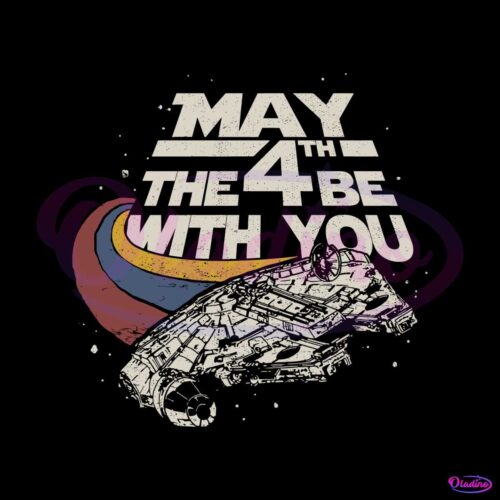 may-the-4th-be-with-you-millennium-falcon-svg